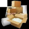 Packers and movers